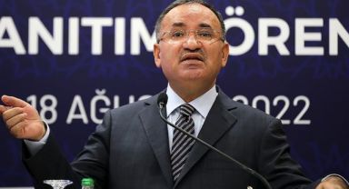 Adli Sicil Kaydı İçin Ankara'ya Gelme Dönemi Kapandı