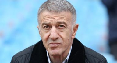 Ahmet Ağaoğlu'ndan Kura Yorumu