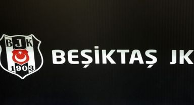 Arthur Masuaku, Beşiktaş İçin İstanbul'a Geliyor