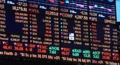Asya Borsaları, Pelosi'nin Olası Tayvan Ziyaretine İlişkin Endişelerle Sert Düştü