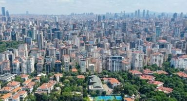 Bakan Kurum: Kira ve Konut Fiyatlarında Gerileme Olacak