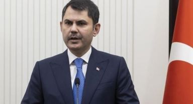 Bakan Kurum: Konut ve Kira Fiyatları Daha da Hızlı Bir Şekilde Düşecek