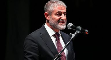 Bakan Nebati Açıkladı. Teşvik Belgeli Yatırımlara Vergi Desteği