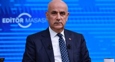 Bakanlıktan 60,5 Milyon Liralık Tarımsal Destek Ödemesi