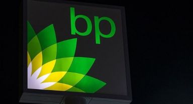 BM İkinci Çeyrekte Son 14 Yılın En Yüksek Kârını Açıkladı