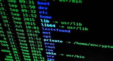 Casus Yazılım 'Predator'un Ev Sahiplerinden Kıbrıs Rum Kesimi de Tartışmalara Katıldı