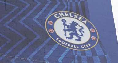 Chelsea, Inter'den Cesare Casadei'yi Transfer Etti