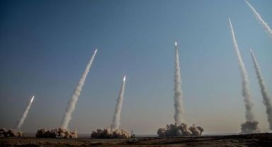 CTBTO Genel Sekreteri, Son 25 Yılda Nükleer Denemelerin İyice Azaldığını Söyledi.