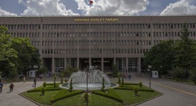 DDK'dan KPSS İçin Suç Duyurusu