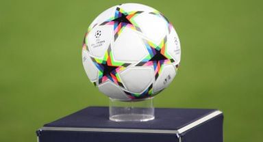 Devler Liginde Mücadele Edecek 32 Takım Belli Oldu