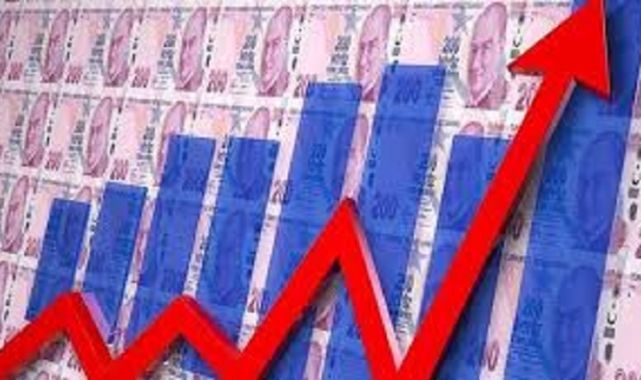ENAG'a Göre Yıllık Enflasyon Yüzde 176