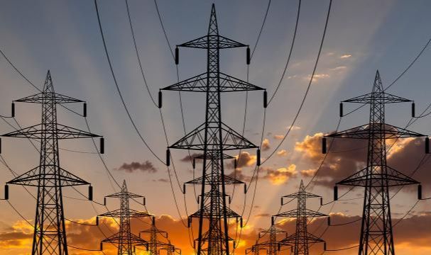 Enerji İthalatı Faturası Temmuzda Arttı