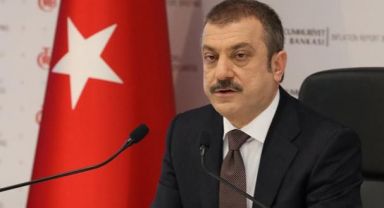 Enflasyonda En Kısa Zamanda Kalıcı Düşüş Hedefliyoruz