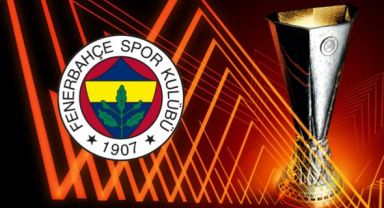Fenerbahçe'nin Rakibi Austria Wien