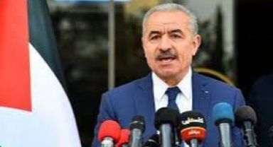 Filistin Halkı Kapsamlı ve Sürekli İsrail Saldırısına Maruz Kalıyor