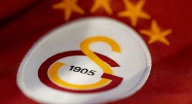 Galatasaray, Lucas Torreira ve Dries Mertens İçin Görüşmelere Başladı