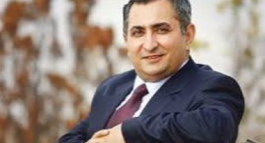 Güç Mücadelesinin Diğer Adı