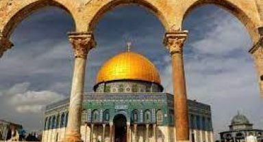 Hamas ve İslami Cihad'dan Kritik Çağrı