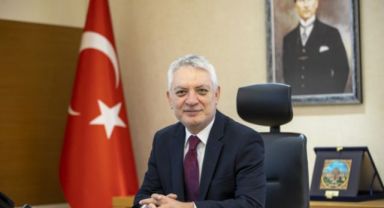 İkinci Market Soruşturmasında Karar Sonbaharda
