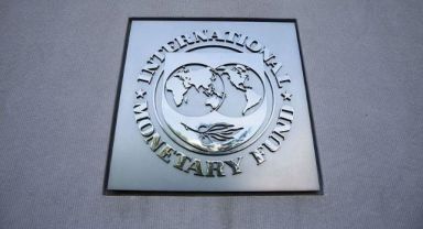 IMF Merkez Bankalarını Uyardı.