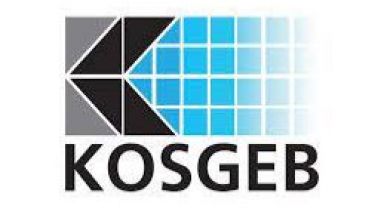 KOSGEB'ten Gençlere Destek
