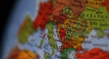 Kosova Devleti'nin Kısa Öyküsü