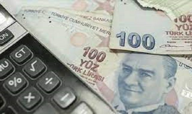 KYK Borcu İçin iki Seçenek Gündemde