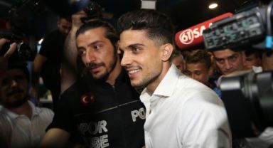 Marc Bartra'nın Maliyeti Belli Oldu