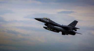 MİT'ten Gara Operasyonu 7 Terörist Etkisiz Hale Getirildi