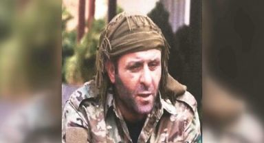 MİT'ten PKK/YPG'ye Operasyon