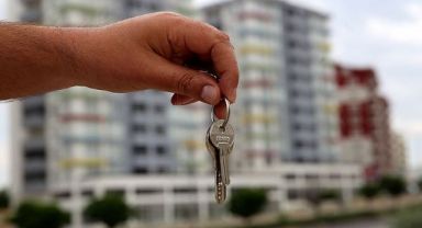 Ön Ödemeli Konut Satışları Hakkında Yönetmelikte Değişiklik