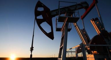 OPEC+ Grubu Eylülde Üretim Artışına Gidecek