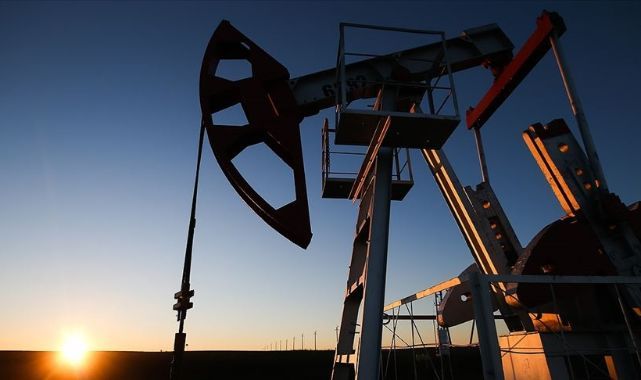 OPEC+ Grubu Eylülde Üretim Artışına Gidecek