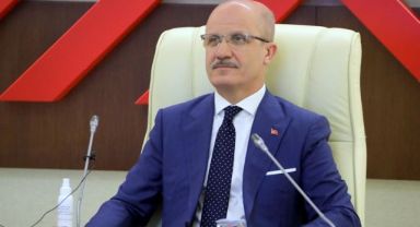 Özvar : Kontenjanlarının Yüzde 99’u Doldu