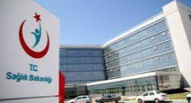 Sağlık Bakanlığı, 3,5 Milyon Çocuk Felci Aşısı Satın Alacak