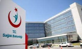 Sağlık Bakanlığı, 3,5 Milyon Çocuk Felci Aşısı Satın Alacak