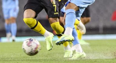 Spor Toto Süper Lig'de 2. Haftanın Programı