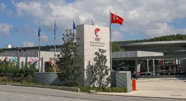 Süper Lig'den 8 Kulüp PFDK'ye Sevk Edildi