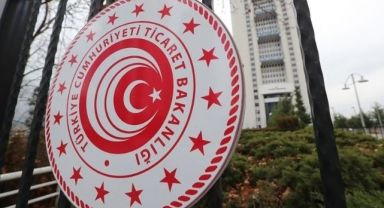 Ticaret Bakanlığı İddiaları Yalanladı.