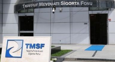 TMSF: 'Hiç Kimse Kayyımlar Hakkında Soruşturma Açamaz' İddiaları Doğru Değildir
