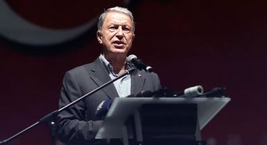 TSK, Cumhuriyet Tarihinin En Kapsamlı Operasyonlarını Başarıyla Yaptı