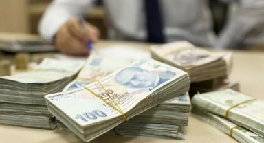 Türkiye Sigorta Sektörünün Büyüklüğü 2021'de 400 Milyar TL'yi Aştı