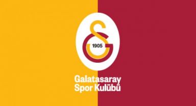 Twitter Space ile transfer açıklayan ilk Kulüp Galatasaray