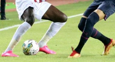 UEFA Avrupa Ligi'nde Gruplara Kalan Takımlar Belli Oldu