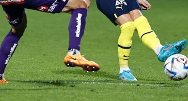 UEFA Avrupa Ligi Play-Off Turu Maç Sonuçları