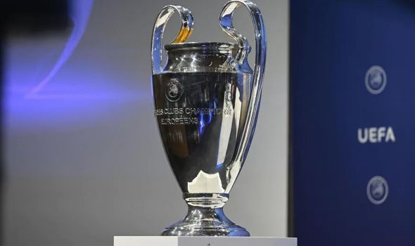 UEFA'dan Kritik VAR Kararı