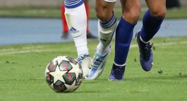UEFA Şampiyonlar Ligi 3. Eleme Turunun İlk Ayağı 5 Maçla Başladı
