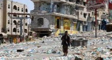 Yemen'de Ateşkes İki Ay Uzatıldı