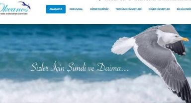 Yunanca çeviri neden önemlidir?