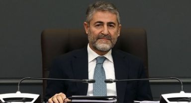 Yurt Dışında Çalışan Türk İşçilerine vergi istisnası açıklaması